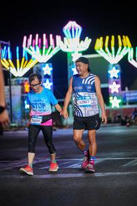 BIB: 
                            <button type="button" onclick="openModal(24278903)" class="btn btn-primary btn-sm float-right btn-popup" data-toggle="modal" data-target=".modal-high-quality">
                        <i class="fas fa-shopping-cart"></i> Add to Cart
                    </button>
                                            <button type="button" onclick="isThisMe(24278903, true)" class="btn btn-success btn-sm float-right btn-popup btn-isme hidden" data-toggle="tooltip" data-placement="bottom" title="นี่คือรูปของคุณใช่ไหม คลิกที่นี่เพื่อเอาเข้าอัลบั้ม">
                        <i class="fas fa-plus"></i> Add to album
                    </button>
                    <button type="button" onclick="isThisMe(24278903, false)" class="btn btn-warning btn-sm float-right btn-popup btn-isnotme hidden">
                        <i class="fas fa-ban"></i> Remove from album
                    </button>